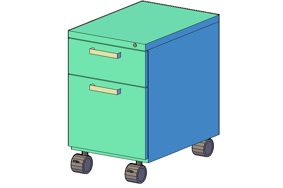 https://ecad.ki.com/LIBRARYIMAGES\ALLTERRAIN/K9ATPE1524BFS2.png